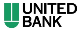 https://nybsa.teamsnapsites.com/wp-content/uploads/sites/2520/2020/12/UBS.jpg