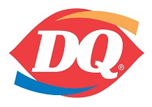 https://nybsa.teamsnapsites.com/wp-content/uploads/sites/2520/2020/12/dairy_queen_logo.jpg