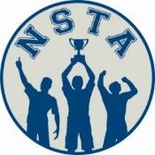 https://nybsa.teamsnapsites.com/wp-content/uploads/sites/2520/2020/12/nstalogocurves-1-300x300_f_improf_264x264_thumb.jpg