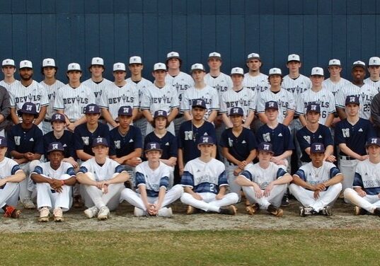ALL+Teams+2025