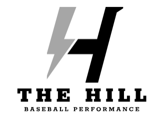 The Hill