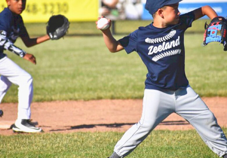 little_league_1